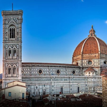 Francesco Baracca Palace Apt Florence Exterior photo